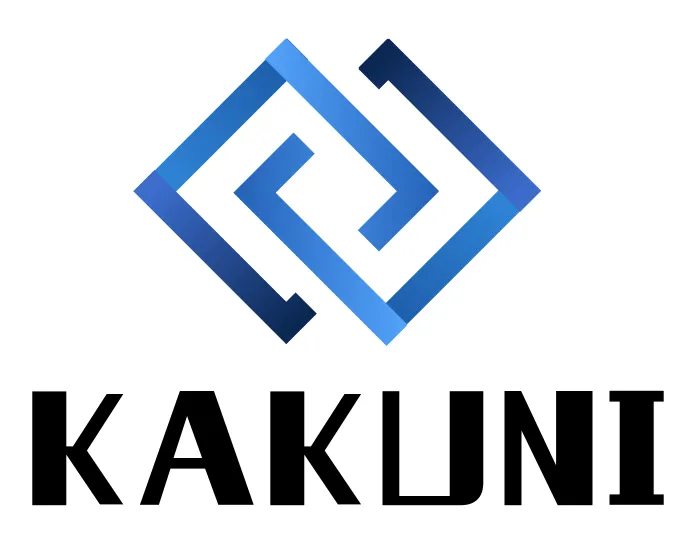 Kakuni Intl Limited